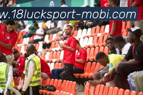 18新利体育服务体系