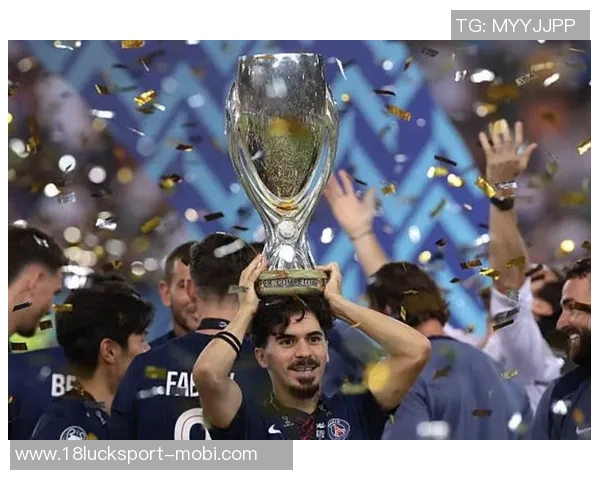 维蒂尼亚呼吁公平对待中场球员金球奖评选应更具多样性与公正性