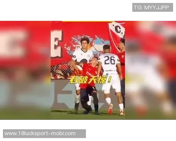 普斯卡什奖得票结果揭晓蒙铁尔以21分领先赖斯和亚马尔同获17分紧随其后