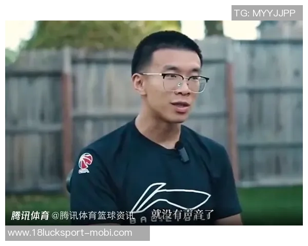 夏普盛赞杨瀚森传切默契称其为出色传球手自己为优秀终结者 夏普盛赞杨瀚森传切默契称其为出色传球手自己为优秀终结者