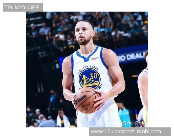 库里全美直播比赛完美表现四战全胜其余场次战绩仅为四胜五负 库里全美直播比赛完美表现四战全胜其余场次战绩仅为四胜五负