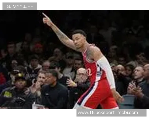 快船计划腾出名额降低薪资以便续约米勒和桑德斯