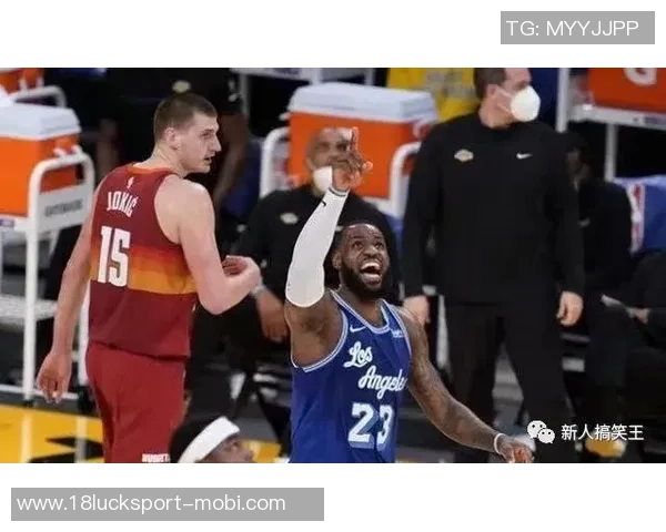 欧冠前八附加赛对决红军与巴萨谁能逆袭晋级争夺大礼包 欧冠前八附加赛对决红军与巴萨谁能逆袭晋级争夺大礼包