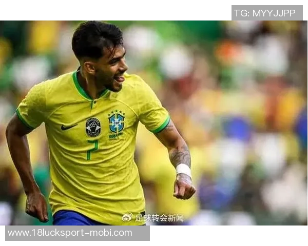 罗马诺透露佩雷茨体检已通过南安普顿850万欧元买断条款生效