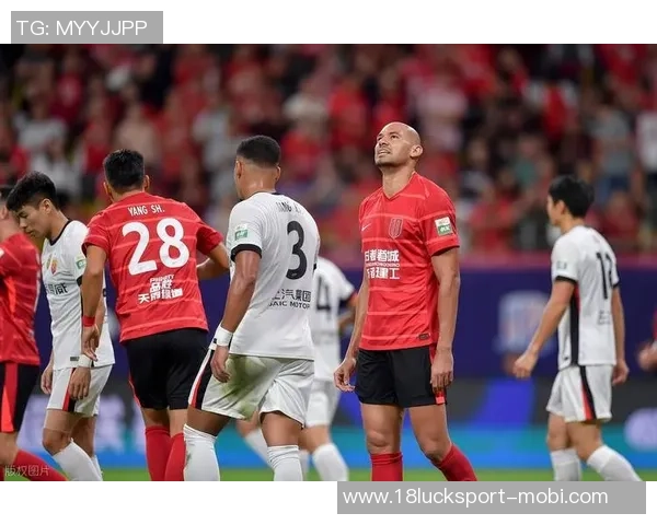 蓉城海港战平依旧垫底申花若胜也难进前八名