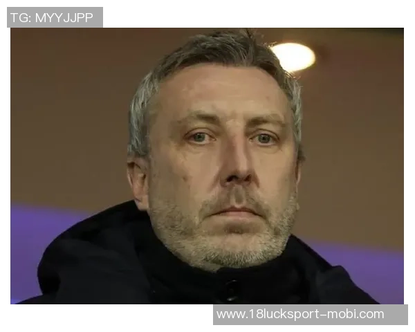 尤文图斯计划引进南安普顿技术总监施波斯担任新体育总监