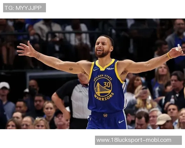 库里警惕对手利用失误增加压力轻松得分机会将不断被施加