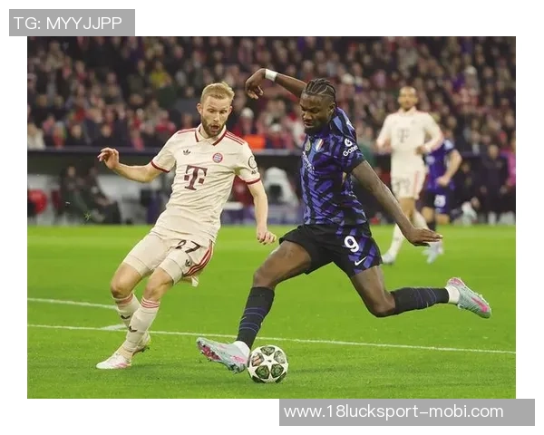 早报综述:利物浦热刺失利皇马拜仁国米强势连胜切尔西再遭红牌困扰 早报综述:利物浦热刺失利皇马拜仁国米强势连胜切尔西再遭红牌困扰