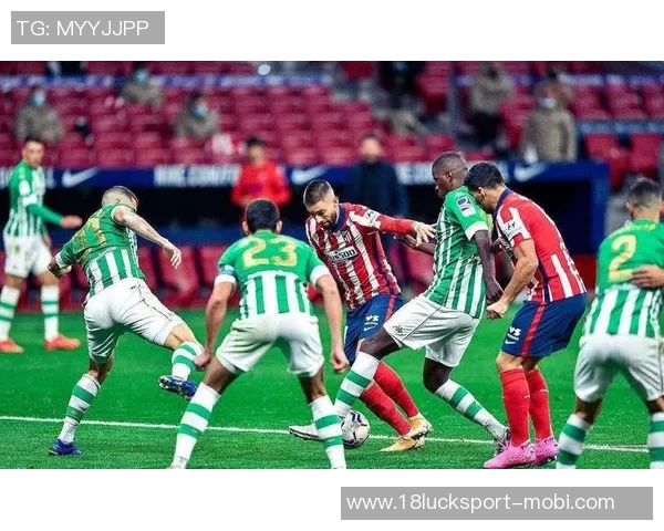 瑟尔洛特重返马竞训练状态良好有望出战周末对贝蒂斯的联赛 瑟尔洛特重返马竞训练状态良好有望出战周末对贝蒂斯的联赛