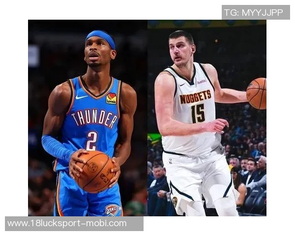 约基奇下半场狂砍30分展现MVP级别的逆转能力引发媒体热议 约基奇下半场狂砍30分展现MVP级别的逆转能力引发媒体热议