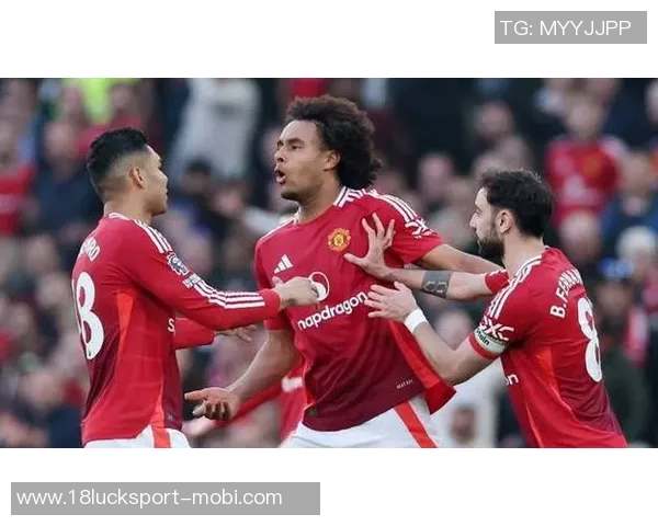 英超意甲多队争抢齐尔克泽曼联标价3500至4000万 英超意甲多队争抢齐尔克泽曼联标价3500至4000万