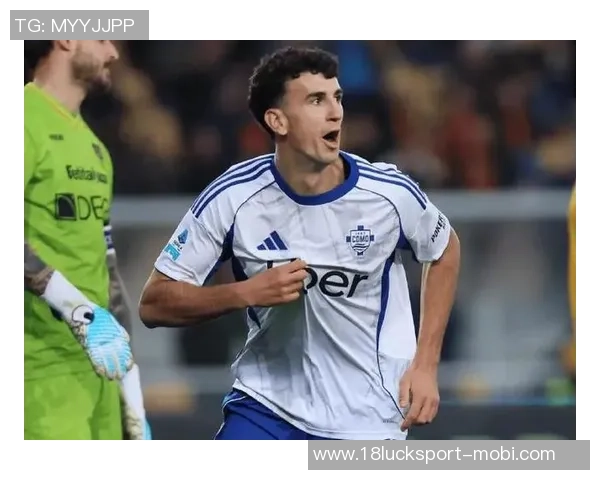 阿斯报称科莫关注巴拉多利德小将楚基以应对帕斯离队风险