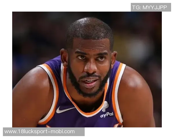 保罗职业生涯回顾:各队表现辉煌却难逃被遗弃的命运 保罗职业生涯回顾:各队表现辉煌却难逃被遗弃的命运