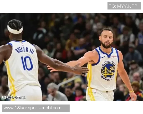 勇士客场挑战雷霆库里复出助力球队霍福德出战存疑引关注