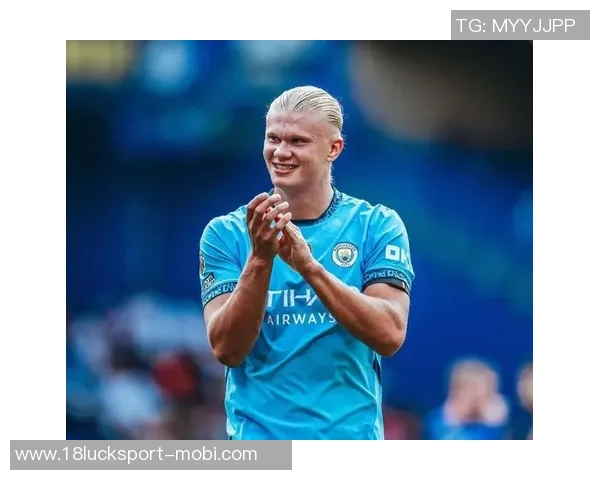 国家队进球效率对比哈兰德46场梅西107场C罗114场谁更出色 国家队进球效率对比哈兰德46场梅西107场C罗114场谁更出色