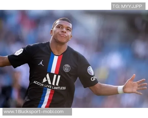 姆巴佩控诉巴黎俱乐部精神骚扰弟弟并雇佣水军进行抹黑行为