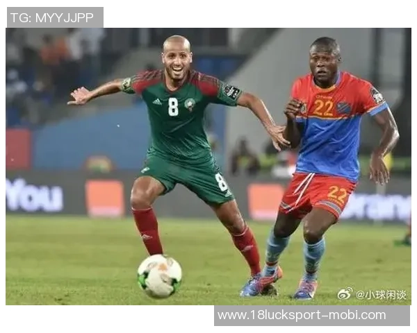 明晨非洲杯决赛塞内加尔对战摩洛哥精彩对决等你来直播见证非洲之王的诞生