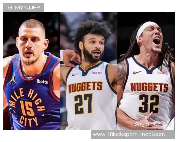 穆雷本赛季表现抢眼场均249分68助攻命中率超五成 穆雷本赛季表现抢眼场均249分68助攻命中率超五成