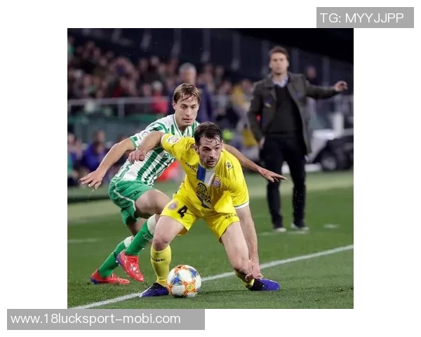 贝莱林期待贝蒂斯跻身西甲顶尖四强伊斯科复出将增强球队实力