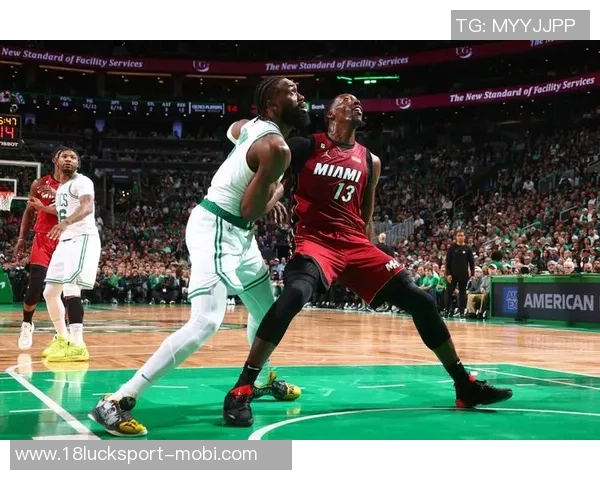 阿丘瓦重返热火感慨如归期待继续追逐未完的篮球梦想