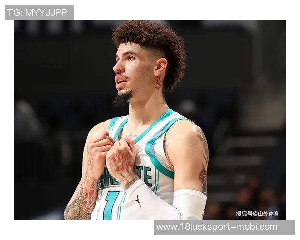 黄蜂主帅称三球替补愿意以任何方式助力球队胜利 黄蜂主帅称三球替补愿意以任何方式助力球队胜利